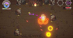 El Cipitío: The Cuscatlecan Legends