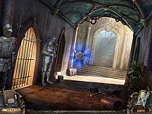 Timeless: The Forgotten Town Collector's Edition