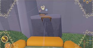 BeeKeeper