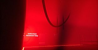 True Abstraction: Forbidden