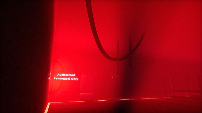 True Abstraction: Forbidden