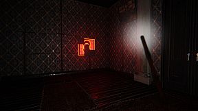 Edessa: School of Wizardry