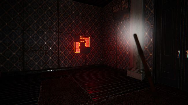 Edessa: School of Wizardry