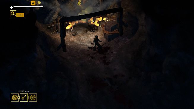 How To Survive 2 - Dead Dynamite