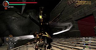 First Hero - Epic of Gilgamesh