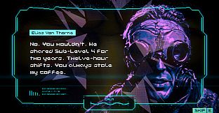 Dither Paradox