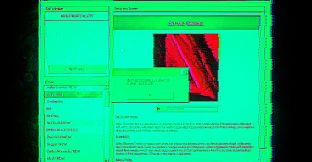 Home Safety Hotline: Seasonal Worker