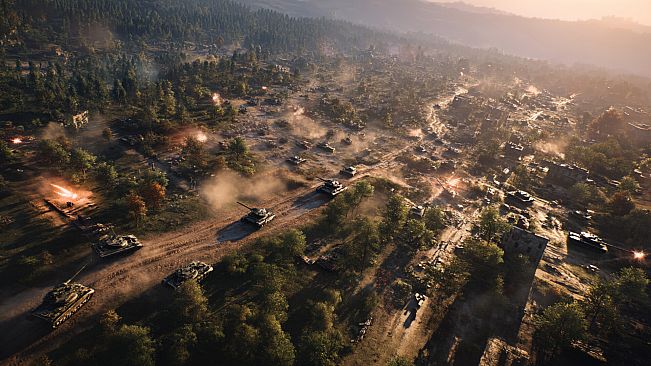 INTERSTELLAR EMPIRE《星际帝国》