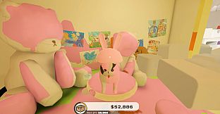 DORONKO WANKO - Bulldog