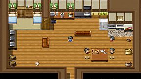 The Battles of Spwak