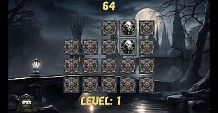 Immortal Faces