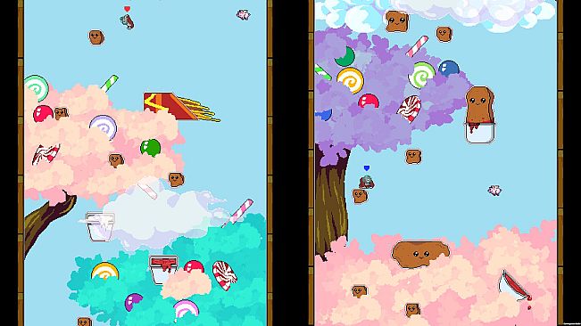 Diamond Hands: To The Moon