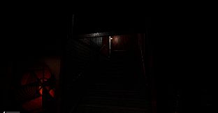 EXODUS: THE RISE OF CHAOS