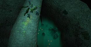 Alien Swarm: Reactive Drop