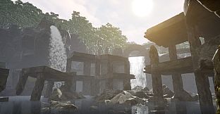 Affinity: Fallen from Paradise