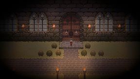 Delusions of a Lost Soul