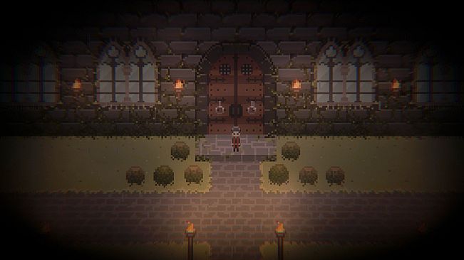 Delusions of a Lost Soul