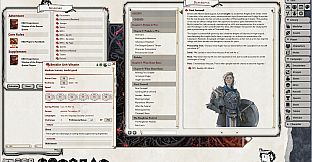Fantasy Grounds - D&D Dragonlance: Shadow of the Dragon Queen