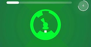 O-VOID: Console Edition