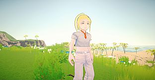 Spears of a Heart: Elusive Rhythms