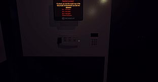 Heralds of Silence. Chapter one