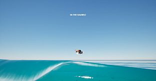 Reef Break