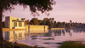 Bassmaster Fishing: Digital Collector’s Edition