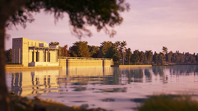 Bassmaster Fishing: Digital Collector’s Edition