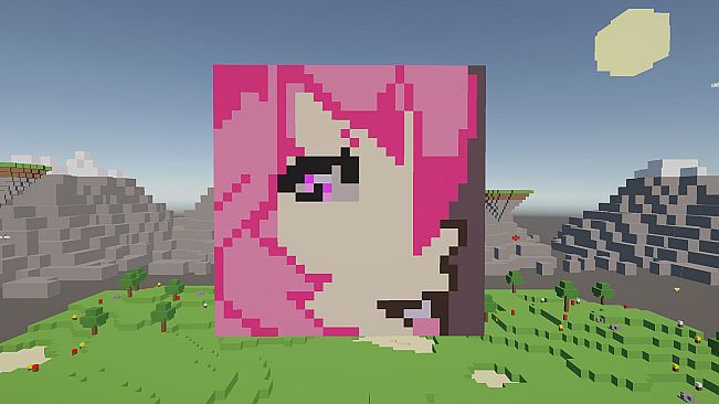 PixBit