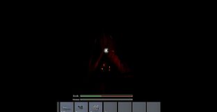 Escape Camp Stranded