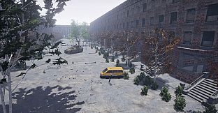 Z.I.O.N. - Soundtracks