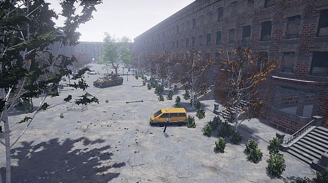 Z.I.O.N. - Soundtracks