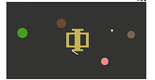 Ultrapong