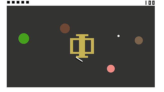 Ultrapong