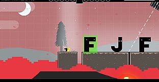 Star Rune (Prototype)