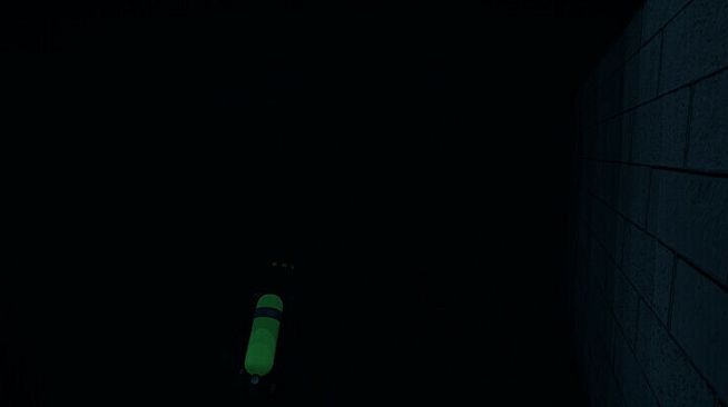 Into The Flames - Supporter Pack