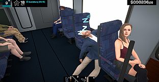 Tickets, Please!