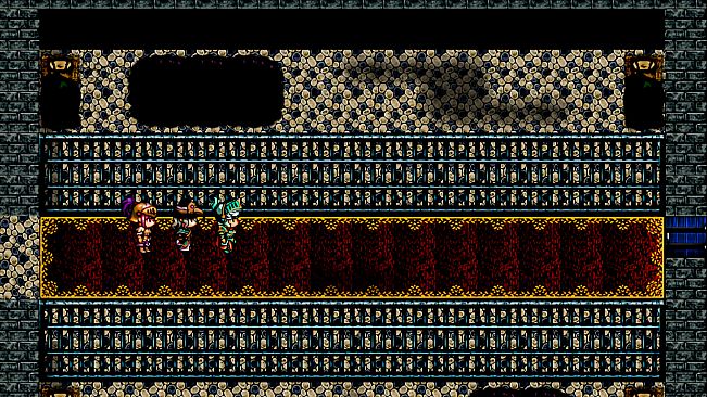 Punishment Special Edition