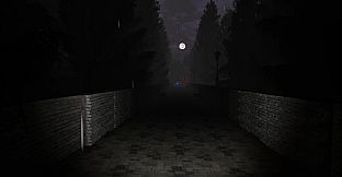 Whispers of the Dead