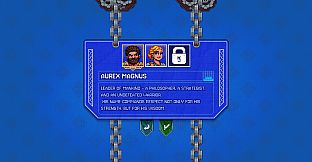 Gridlords