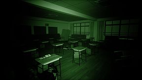 Shizuoka Curse | 静岡の呪い