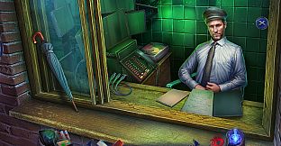 The Unseen Fears: Inner Darkness Collector's Edition