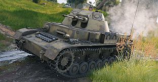 Enlisted - Kugelblitz Squad