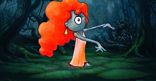 RPG Maker VX Ace - Tyler Warren RPG Battlers - 10th - Little Monsters and Robots 1