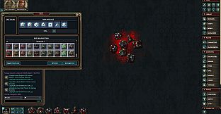 Fantasy Grounds - Monsters NPC Dice Pack Volume 2