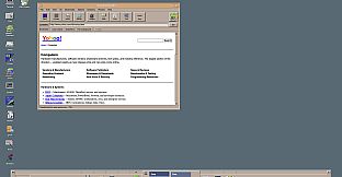 Netshell