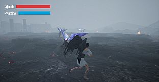 Necropolis of the Angels