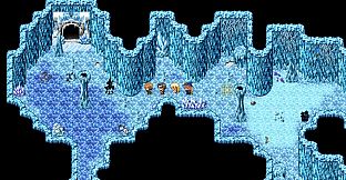 Heroines of Swords & Spells 2