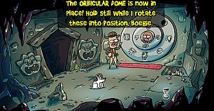 Bru & Boegie: Episode 3 - Get da COFFEE!