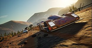 Fast & Furious: Spy Racers Rise of SH1FT3R - Complete Edition